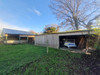 French property for sale in Trébrivan, Côtes-d'Armor - €157,650 - thumbnail 9