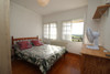 French property for sale in Palluau-sur-Indre, Indre - €94,985 - thumbnail 14