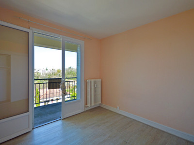 French property for sale in Périgueux, Dordogne - €131,000 - photo 4