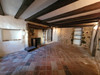 French property for sale in Chabanais, Charente - €77,000 - thumbnail 9