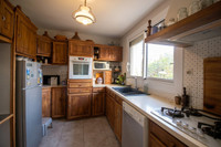 Propriété à vendre à Ligné, Charente - 163 080 € - photo n°5