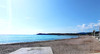 French property for sale in Six-Fours-les-Plages, Var - €350,000 - thumbnail 14