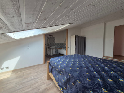 French property for sale in Plougourvest, Finistère - €410,000 - photo 9