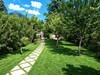 French property for sale in Briançon, Hautes-Alpes - €1,260,000 - thumbnail 11