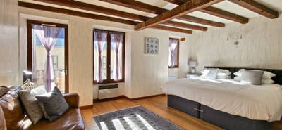 Ski property for sale in Les Deux Alpes 1650 - €499,000 - photo 6