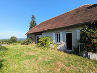 property to renovate for sale in MontgibaudCorrèze Limousin