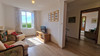 French property for sale in Mailhac, Aude - €220,000 - thumbnail 14