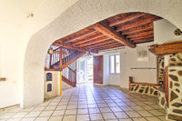 Maison à vendre à Navarrenx, Pyrénées-Atlantiques - 348.000 € - photo 3