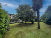 French property for sale in Duras, Lot-et-Garonne - €129,000 - thumbnail 9