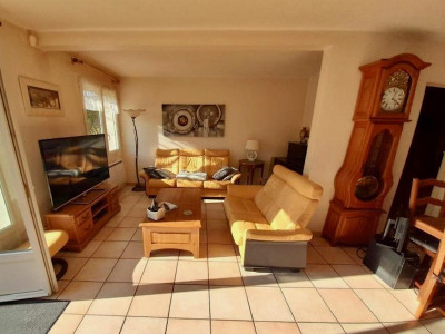 French property for sale in Montsoreau, Maine-et-Loire - €296,000 - photo 1