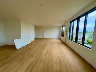 French property for sale in Pléneuf-Val-André, Côtes-d'Armor - €705,000 - photo 4