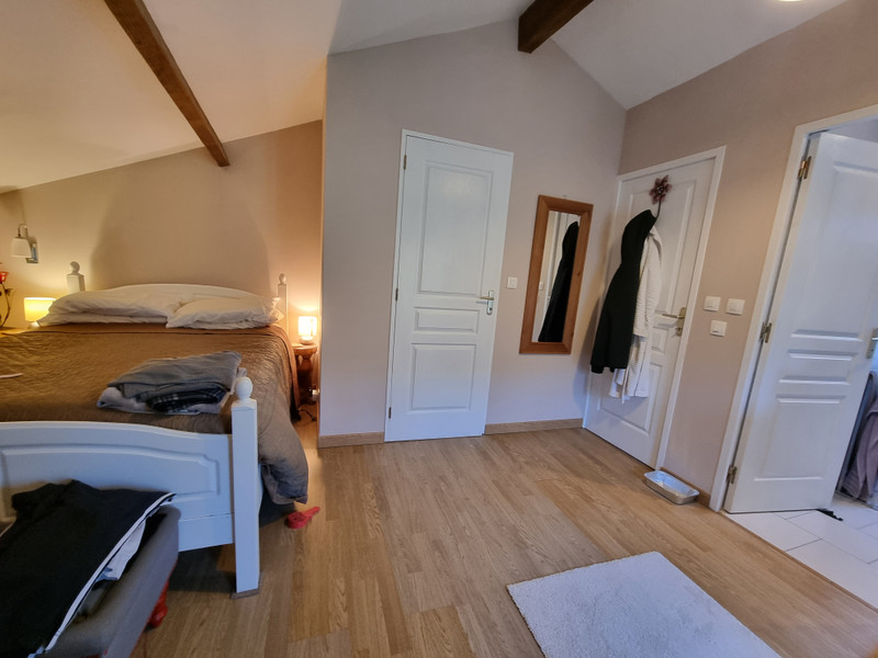 French property for sale in Exideuil-sur-Vienne, Charente - €118,500 - photo 10
