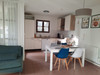 French property for sale in Salles, Gironde - €114,450 - thumbnail 9