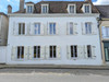 French property for sale in Châteaumeillant, Cher - €119,000 - thumbnail 9