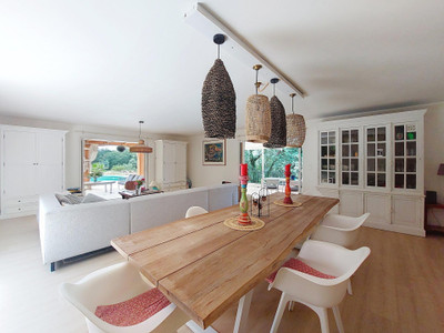 French property for sale in Les Arcs, Var - €730,000 - photo 4