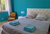 French property for sale in Fayence, Var - €695,000 - thumbnail 9