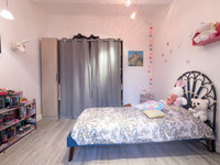 Appartement à vendre à Cavaillon, Vaucluse - 287.000 € - photo 14