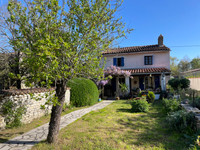Maison à vendre à Dampierre-sur-Boutonne, Charente-Maritime - 189.972 € - photo 8