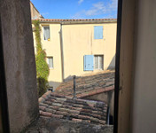 Appartement à vendre à Apt, Vaucluse - 85.000 € - photo 6