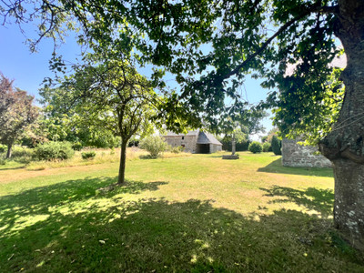 French property for sale in Tinchebray-Bocage, Orne - €215,500 - photo 6