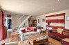 French property for sale in Airel, Manche - €189,000 - thumbnail 14