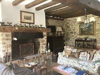Maison à vendre à Lussac-les-Églises, Haute-Vienne - 399.999 € - photo 2