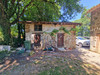 French property for sale in Saulgond, Charente - €215,000 - thumbnail 9