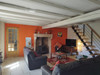 French property for sale in Genouillé, Vienne - €167,400 - thumbnail 9