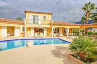 French property, houses and homes for sale in Carros Provence Alpes Cote d'Azur Provence_Cote_d_Azur