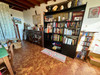 French property for sale in Saint-Romain, Charente - €199,800 - thumbnail 14