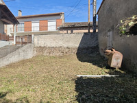 Maison à vendre à Villemur-sur-Tarn, Haute-Garonne - 120.000 € - photo 10