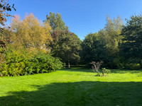 Maison à vendre à Bon Repos sur Blavet, Côtes-d'Armor - 300.000 € - photo 9