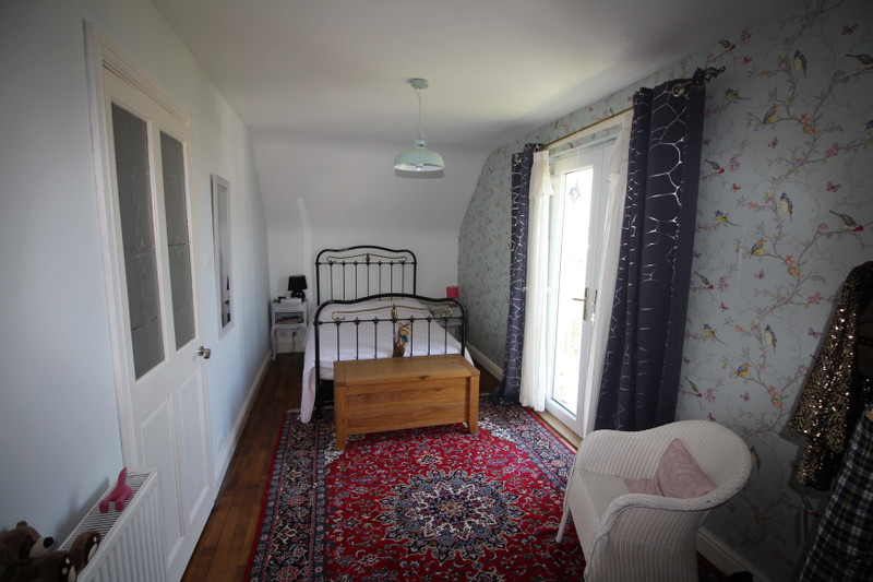 French property for sale in Kergrist, Morbihan - €335,000 - photo 11
