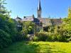 French property for sale in Pré-en-Pail-Saint-Samson, Mayenne - €84,000 - thumbnail 14