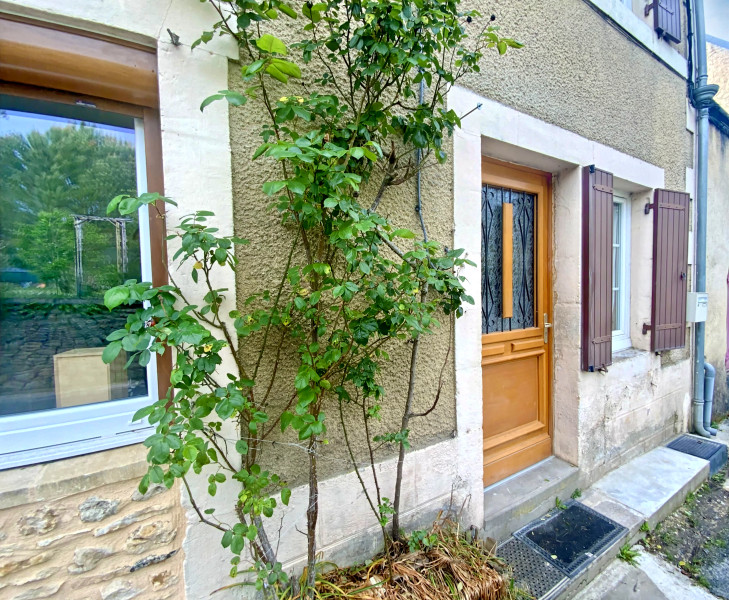 French property for sale in Montignac-Lascaux, Dordogne - €137,800 - photo 14