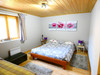 French property for sale in Soursac, Corrèze - €299,600 - thumbnail 9