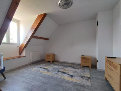 French property for sale in Mouhet, Indre - €194,900 - photo 4