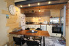 French property for sale in Montmorillon, Vienne - €135,000 - thumbnail 14