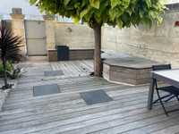 Propriété à vendre à Angoulême, Charente - 165 500 € - photo n°1