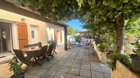 Propriété à vendre à Ribérac, Dordogne - 235 400 € - photo n°3