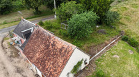 Maison à vendre à Reboursin, Indre - 46.750 € - photo 15