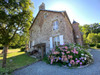 French property for sale in Hambye, Manche - €550,000 - thumbnail 14