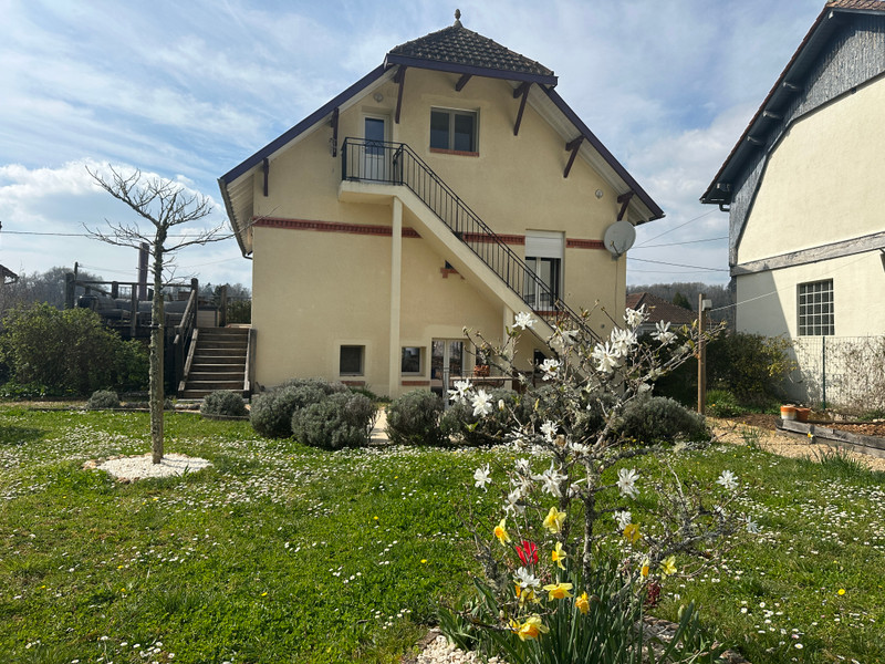 French property for sale in Brantôme en Périgord, Dordogne - €245,000 - photo 1