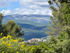 French property for sale in Tourrettes, Var - €645,000 - thumbnail 14