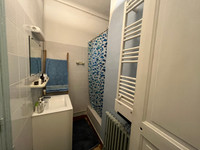 Maison à vendre à Peyrat-le-Château, Haute-Vienne - 87.100 € - photo 7