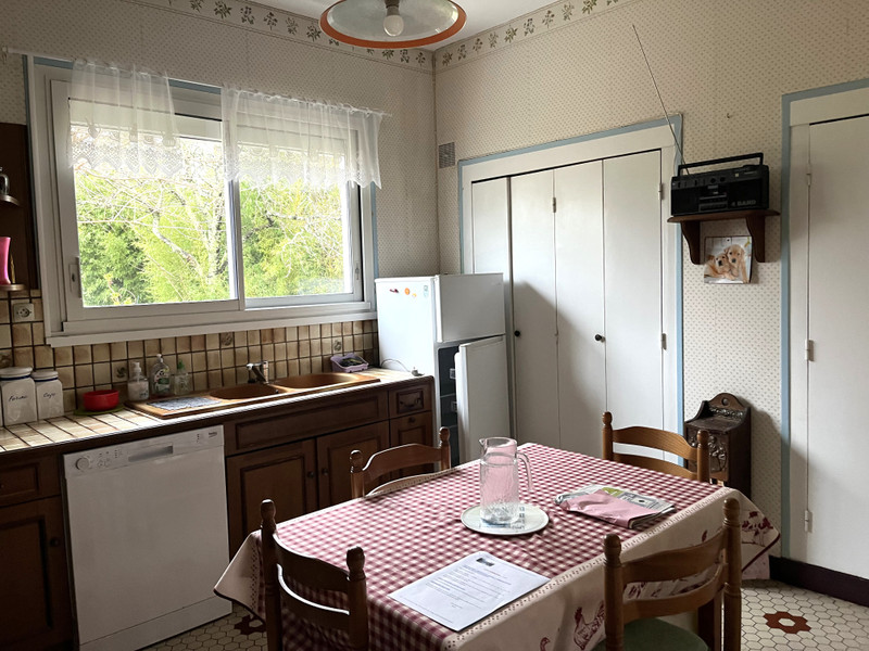French property for sale in Celles, Charente-Maritime - €194,399 - photo 8