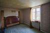 French property for sale in Chaveignes, Indre-et-Loire - €13,400 - thumbnail 9