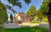 French property for sale in Montignac-le-Coq, Charente - €247,311 - thumbnail 9