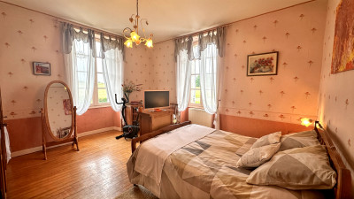 French property for sale in Villetoureix, Dordogne - €318,000 - photo 6