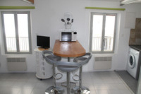 Immeuble à vendre à Avignon, Vaucluse - 323.000 € - photo 10